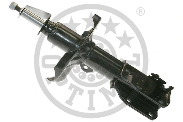 Shock Absorber (A-3685GR)
