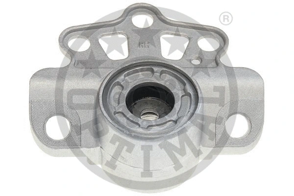 Suspension Strut Support Mount