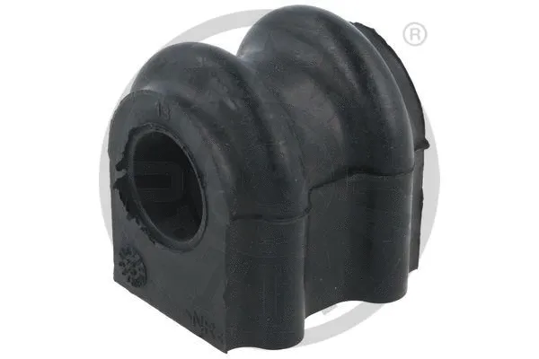 Mounting, stabiliser bar (F1-0006)