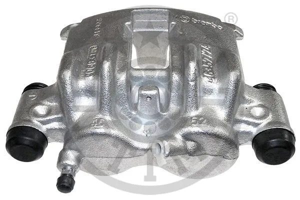 Brake Caliper (BC-1429L)