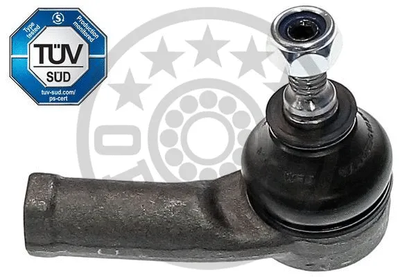 Tie Rod End (G1-080)
