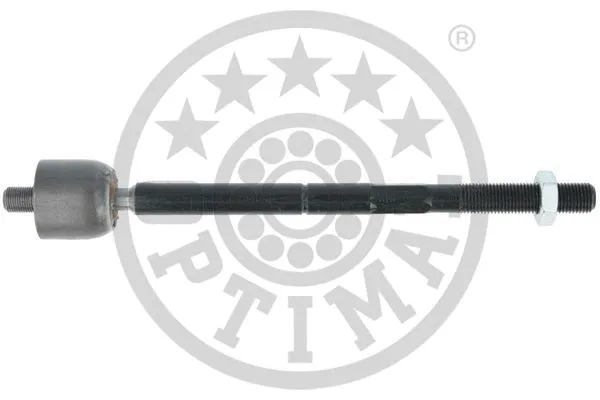 Inner Tie Rod (G2-2041)