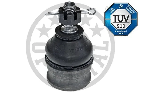 Ball Joint (G3-886)