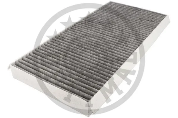 Filter, cabin air (FC-01586)