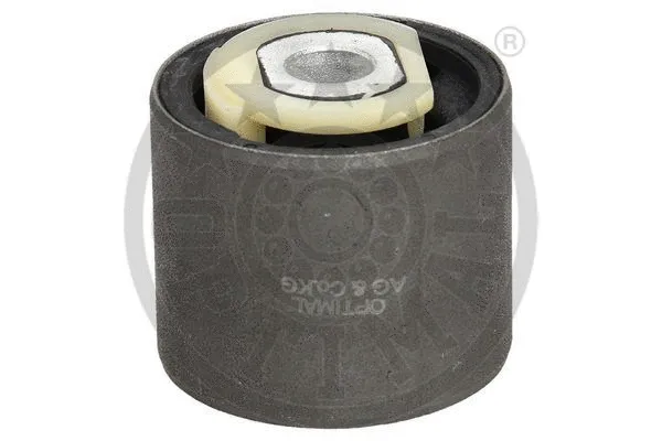 Mounting, control/trailing arm (F8-5108)