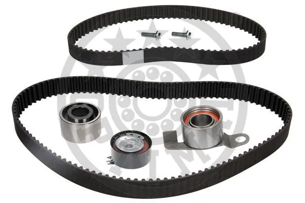 Timing Belt Kit (SK-1501)