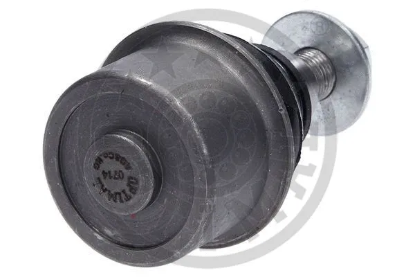 Ball Joint