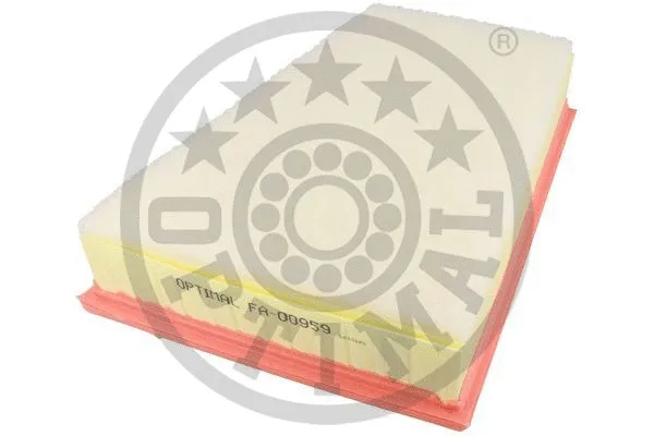Air Filter (FA-00959)