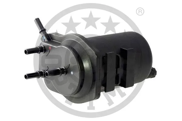 Fuel Filter (OP-FFF30103)