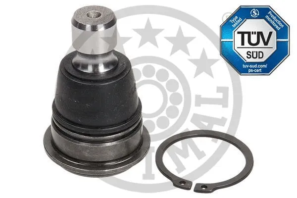 Ball Joint (G3-1034)
