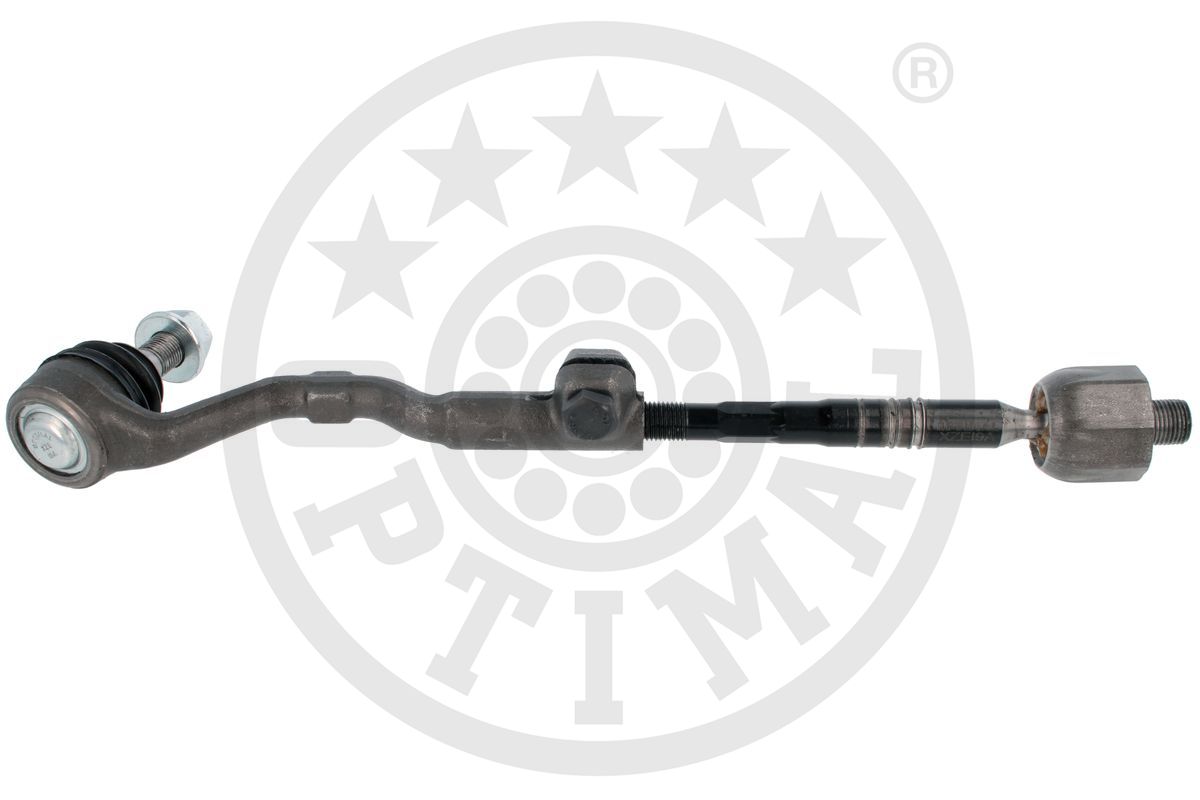 Tie Rod