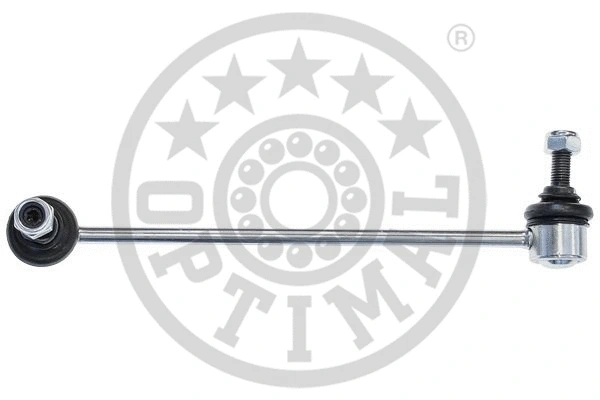 Link/Coupling Rod, stabiliser bar (G7-1042)