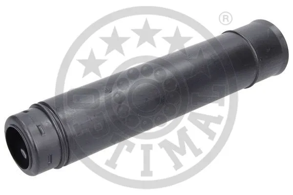 Protective Cap/Bellow, shock absorber
