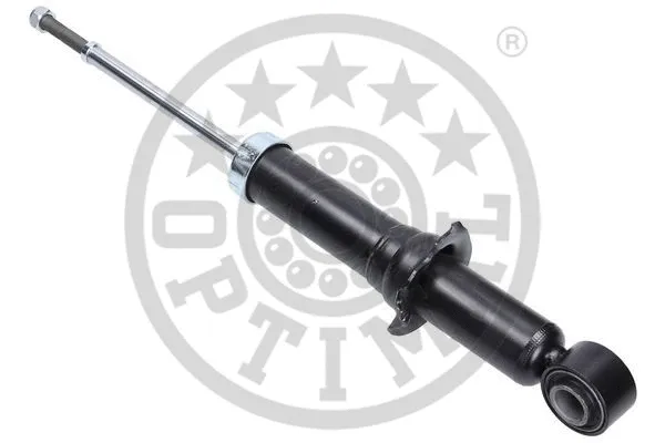 Shock Absorber (A-3256G)
