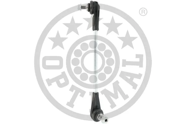 Link/Coupling Rod, stabiliser bar