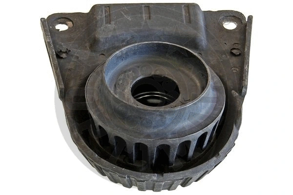 Suspension Strut Support Mount (F8-7455)