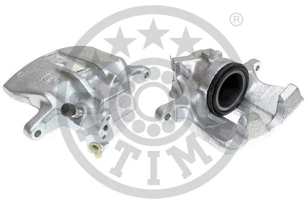Brake Caliper (BC-1133L)