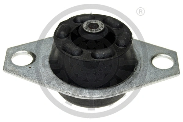 Mounting, engine (F8-6911)