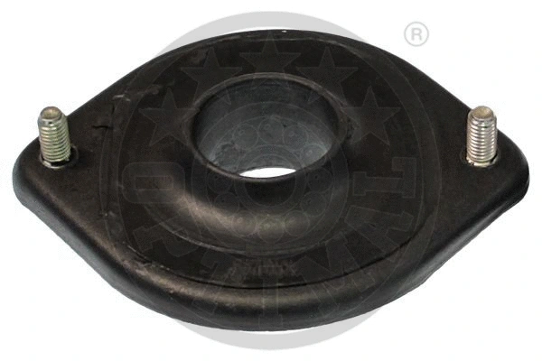 Suspension Strut Support Mount (F8-5450)