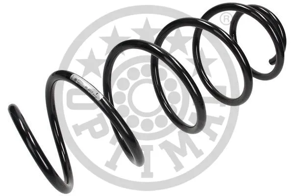 Suspension Spring (AF-2870)