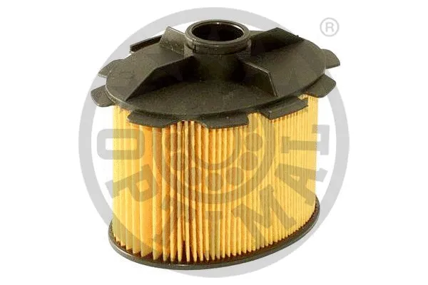 Fuel Filter (OP-FFF30003)