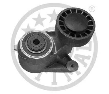 Tensioner Lever, V-ribbed belt (0-N1001S)