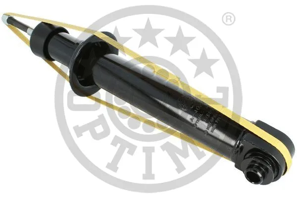 Shock Absorber (A-4029G)