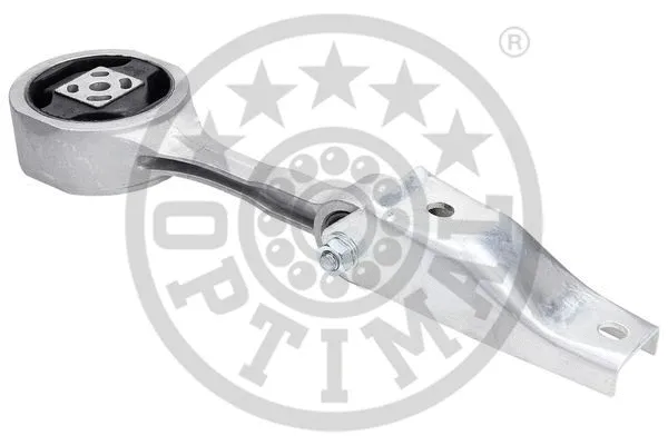 Mounting, engine (F8-7955)