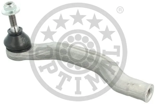 Tie Rod End (G1-2002)