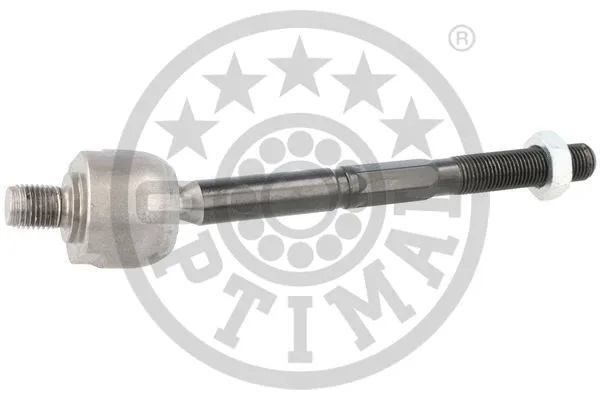 Inner Tie Rod (G2-1313)