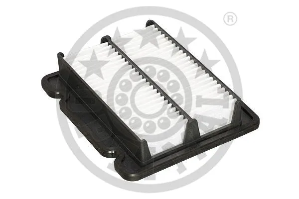 Air Filter (FA-00601)