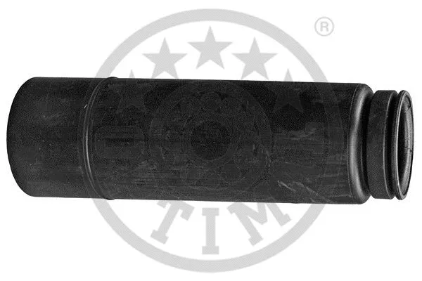 Protective Cap/Bellow, shock absorber (F8-6045)