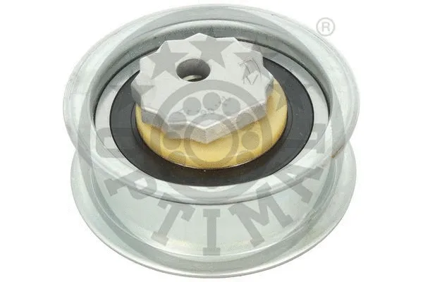 Tensioner Pulley, timing belt (0-N2313)