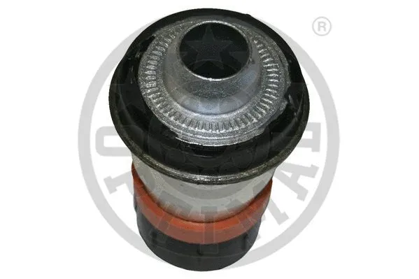 Mounting, support frame/subframe (F8-6715)
