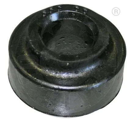 Mounting, stabiliser bar (F8-5229)