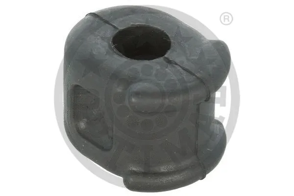 Mounting, stabiliser bar (F8-5147)