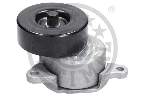Belt Tensioner, V-ribbed belt (0-N1845)