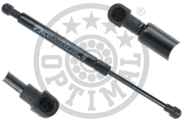 Gas Spring, bonnet (AG-50473)