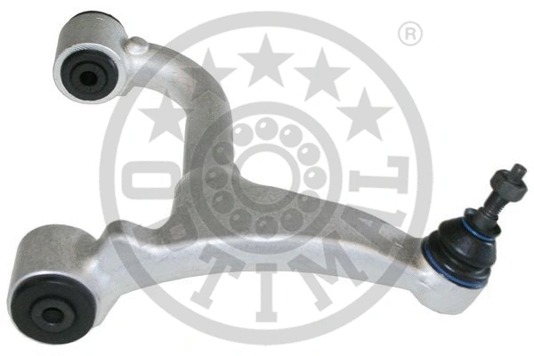 Control/Trailing Arm, wheel suspension (G6-1197)