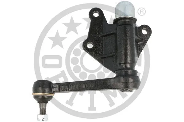 Idler Arm (G7-1575S)