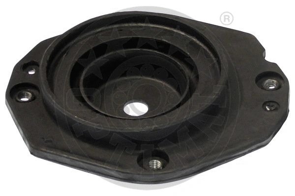 Suspension Strut Support Mount