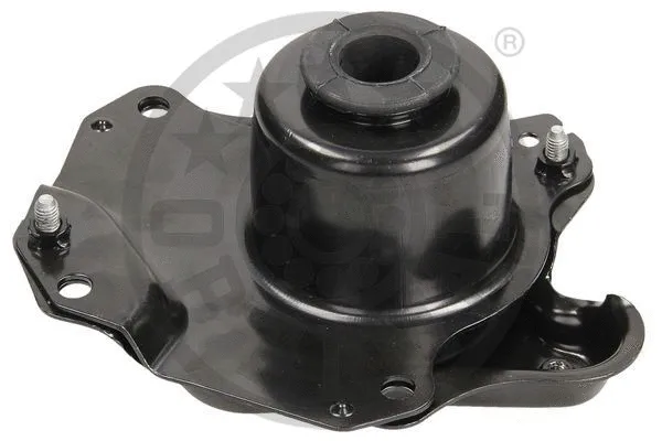 Mounting, engine (F8-8189)