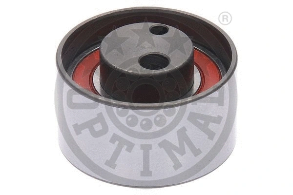 Tensioner Pulley, timing belt (0-N916)