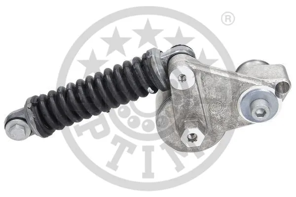 Tensioner Lever, V-ribbed belt