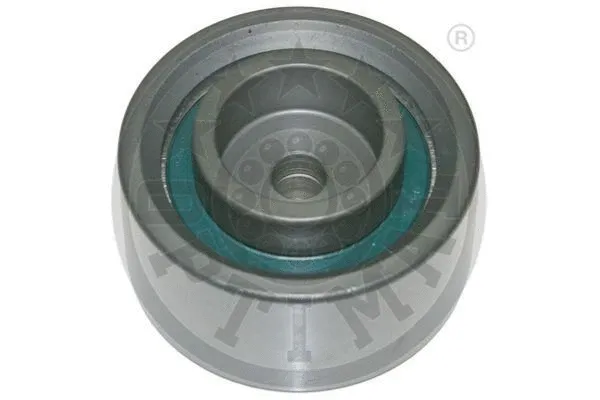 Deflection/Guide Pulley, timing belt (0-N1093)