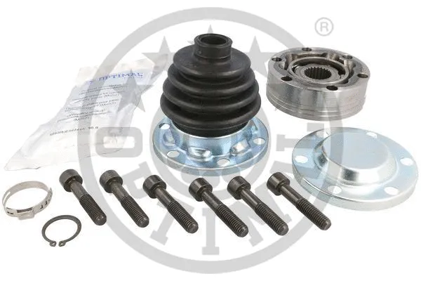 Joint Kit, drive shaft (CT-1051)