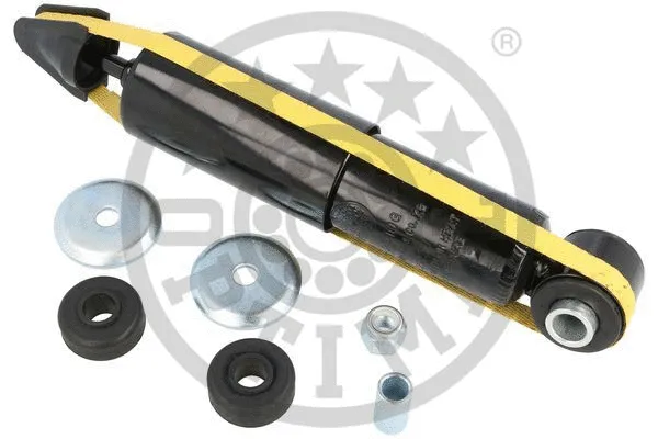 Shock Absorber (A-2010G)