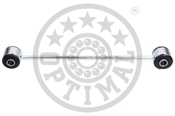 Link/Coupling Rod, stabiliser bar (G7-1475)
