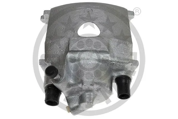 Brake Caliper (BC-1248L)