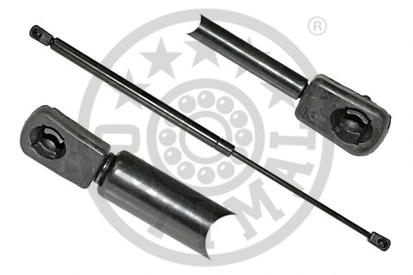 Gas Spring, boot/cargo area (AG-17226)